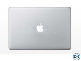 Apple A1534 Core M3 12 Retina 8GB 256GB SSD Macbook