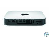 Apple Mac Mini MGEM2ZP A A1347