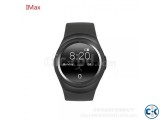 T11 Smart Watch Single Sim