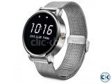 V360 Smart Bluetooth Mobile Watch