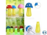 USB Mushroom Lamp Humidifier