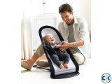 Relax Baby Chair