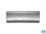 Gree 1.5 ton air conditioner GS-18UG 18000BTU