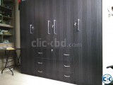 Almirah Wardrobe