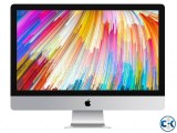 APPLE MNE02ZP A 21.5INCH W RETINA 4K DISPLAY iMac