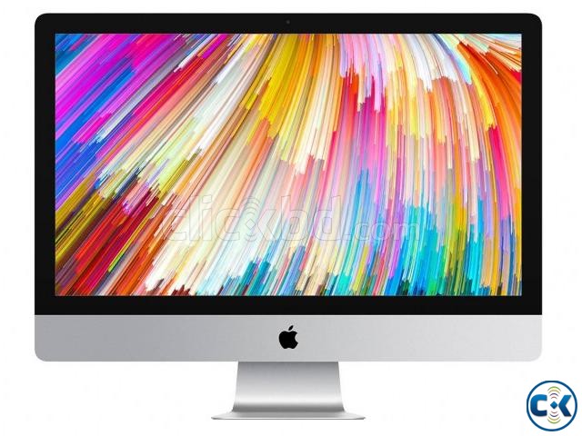 APPLE MNE02ZP A 21.5INCH W RETINA 4K DISPLAY iMac large image 0