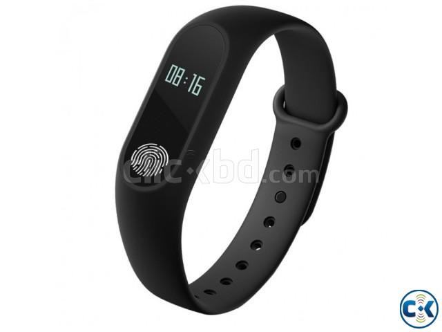 Bingo M2 Smart Band large image 0