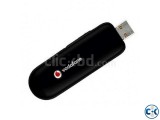 Vodafone modem price in bd new 