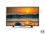 Sony Bravia R350D 40 Inch Full HD Live Color LED Television