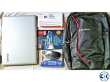 LENOVO ORIGINAL WINDOWS 10 LAPTOP