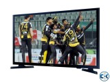 Samsung 32 J4003 Full HD LED TV