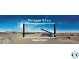 Brand New Samsung Galaxy Note 8 64GB Sealed Pack 3yr Wrnty