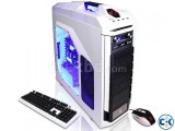 Winter Offer i3 4th 500GB 4GB 3Year