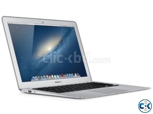 Apple 13 - inch MacBook Pro MPXT2ZP A A1708 large image 0