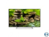 21 Dubble Glass Full HD LED TV Monitor