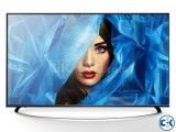 Friday Offer- 28 UHD SKYVIEW LED TV 5yr