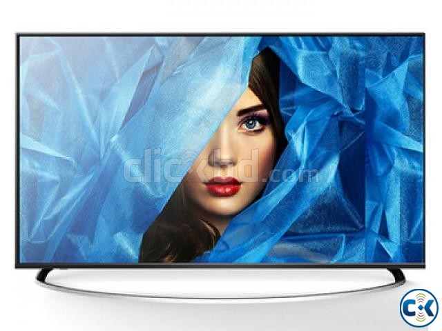 Friday Offer- 28 UHD SKYVIEW LED TV 5yr large image 0