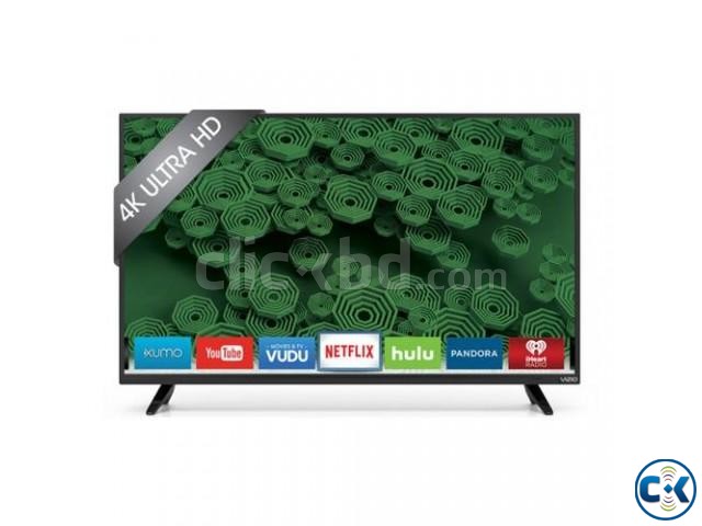 10 ছাড়-24 SkyView Full Hd Led tv 5yr large image 0