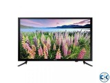 Brand new Samsung 40 inch LED TV K5000