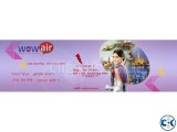 Thailand Visa Air Tickets