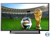 SONY BRAVIA 40 FULL HD R352E R352D LED TV