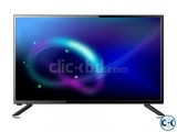 Full Smart 32 Inch Led TV 1 Years Replaicement Guarantte