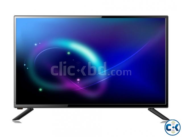 Full Smart 32 Inch Led TV 1 Years Replaicement Guarantte large image 0
