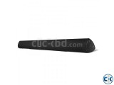 EDIFIER CineSound B3 Soundbar