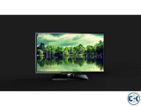 Philips 32 PHA4100 HD LED TV