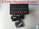 8 port modem price in bangladesh