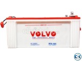 Volvo IPS Battery 165Ah