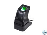 ZKTeco ZK4500 Fingerprint Reader