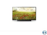 SONY BRAVIA 32 R302E HD LED TV