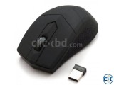 A.Tech Wireless Gaming Mouse AT 507