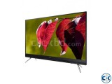 Samsung 40 J5200 Smart Internet Full HD LED TV