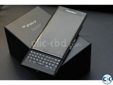 Blackberry Priv fully Fresh condition Full box