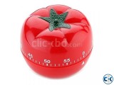 Pomodoro Timer - Kitchen Timer