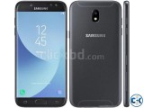 Brand New Samsung Galaxy j5 Pro Sealed Pack 3 Yr Warranty