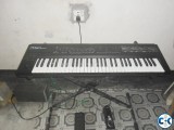 Roland d50