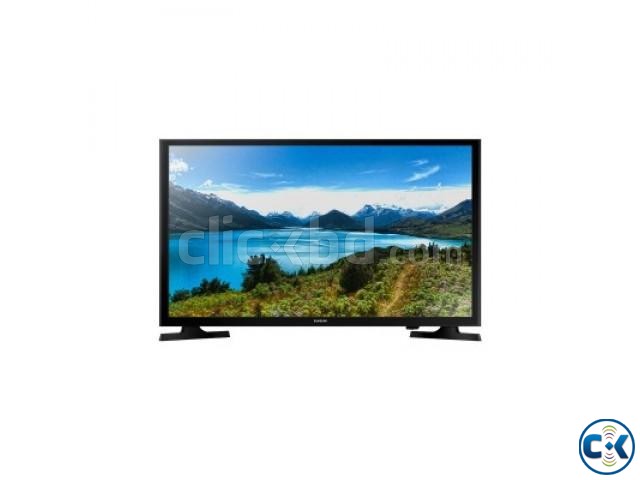 SAMSUNG 32 J4003 HD LED TV large image 0