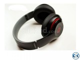 Beats Studio Wireless Bluetooth Headphone