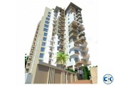 Flat sale in Mirpur