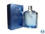 Jaguar Blue Classic Perfume for Men 100ml
