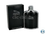 Jaguar Classic Black Perfume for Men
