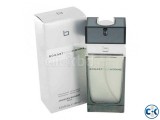 Bogart Pour Homme Jacques Bogart Perfume 100ml For Men s