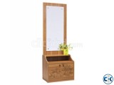 Otobi Dressing Table