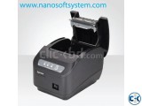 Brand New Xprinter XP Q200II 80mm Thermal Pos Receipt Printe