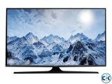 SAMSUNG 43 M5100 FULL HD LED TV