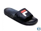 Slide slipper bangladesh