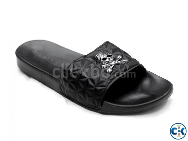 Slide slipper bangladesh 246 large image 0